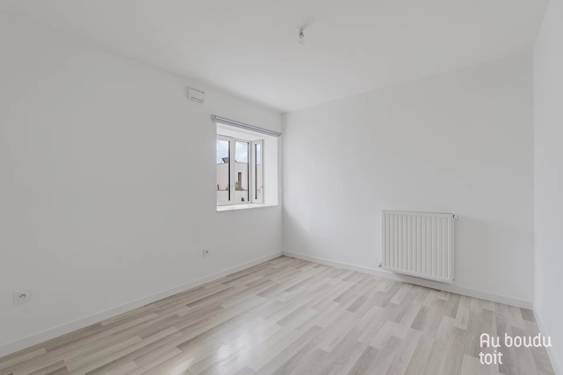 BLAGNAC - Villa type 3 individuelle - image 3