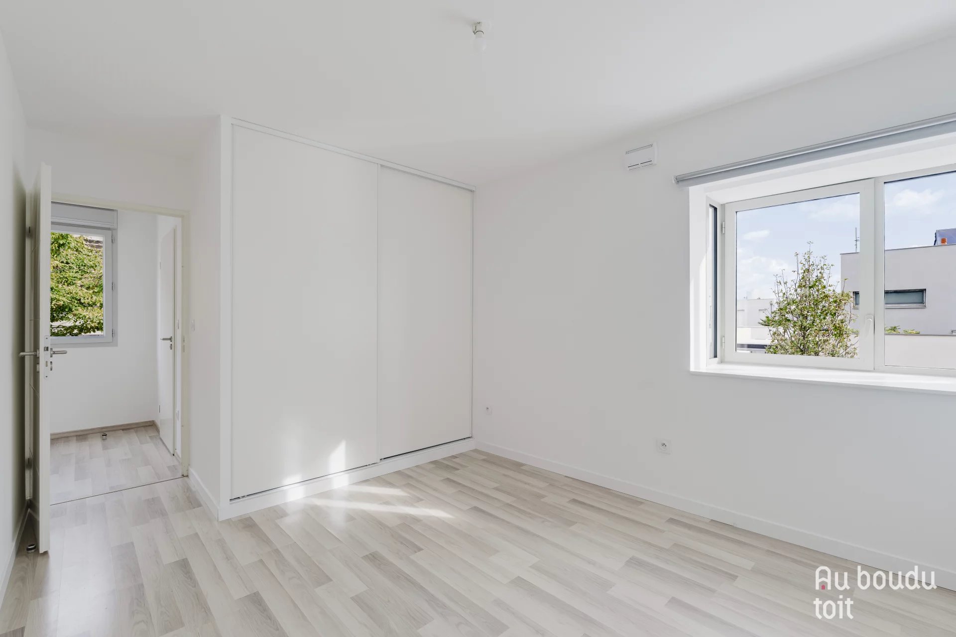 BLAGNAC - Villa type 3 individuelle - image 4