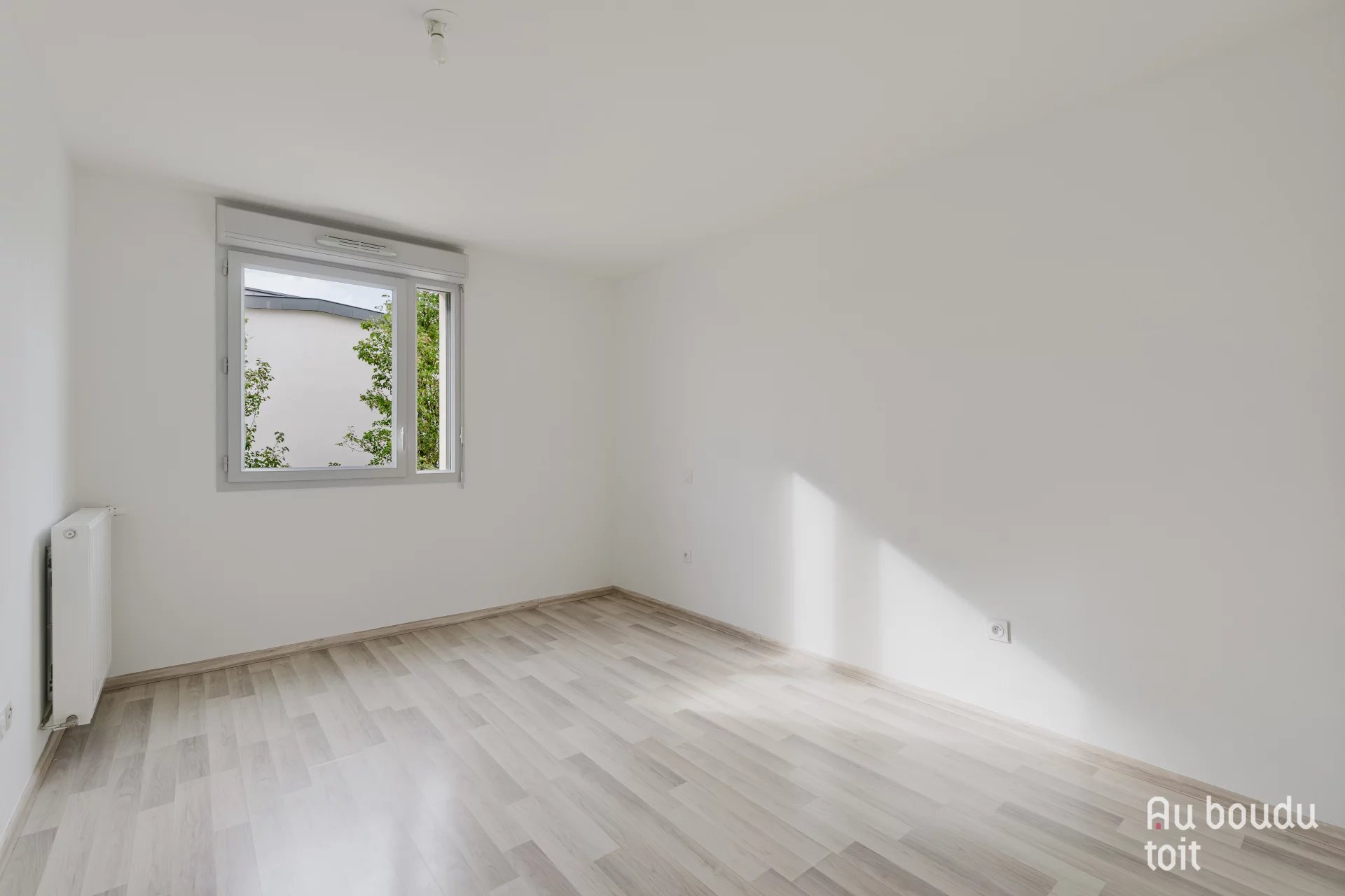 BLAGNAC - Villa type 3 individuelle - image 5