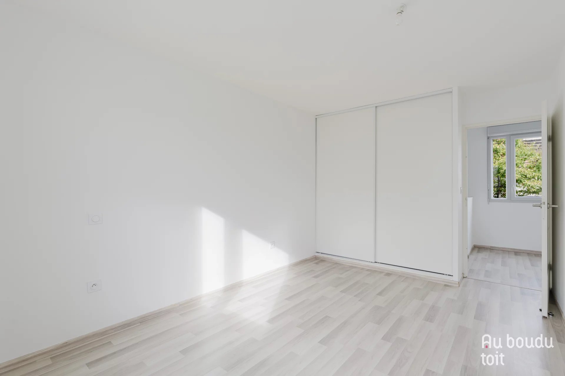 BLAGNAC - Villa type 3 individuelle - image 6