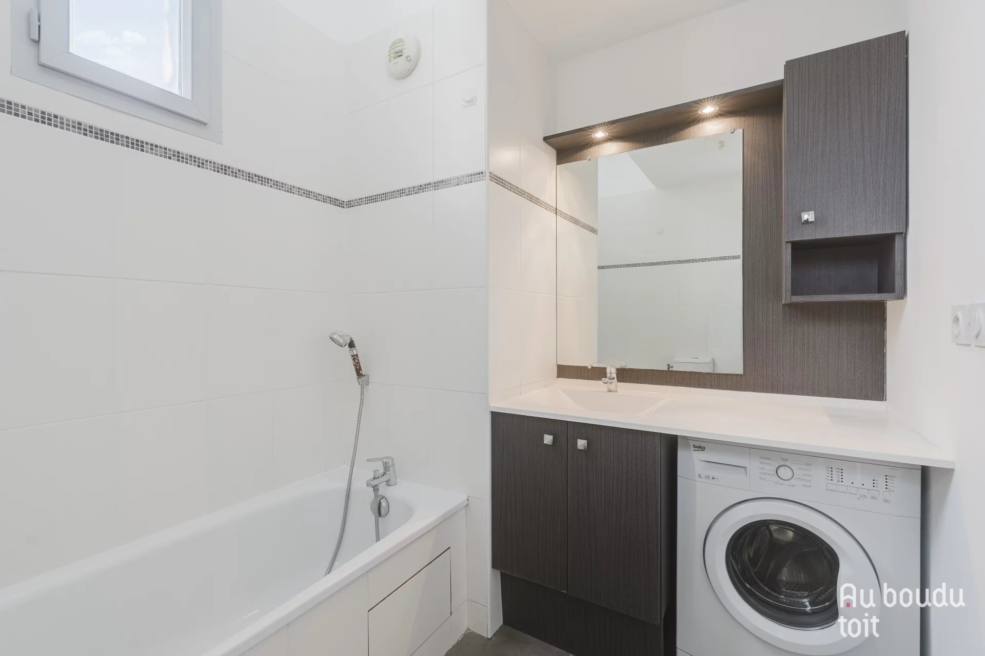 BLAGNAC - Villa type 3 individuelle - image 7