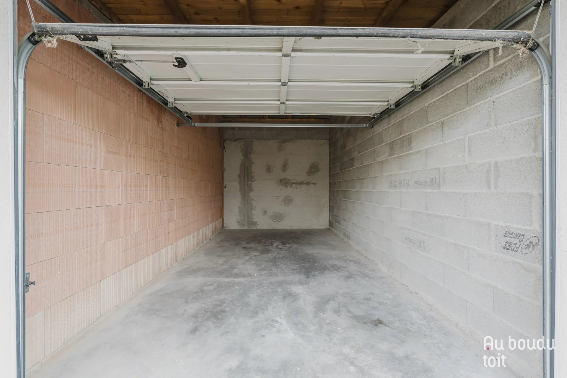 BLAGNAC - Villa type 3 individuelle - image 10