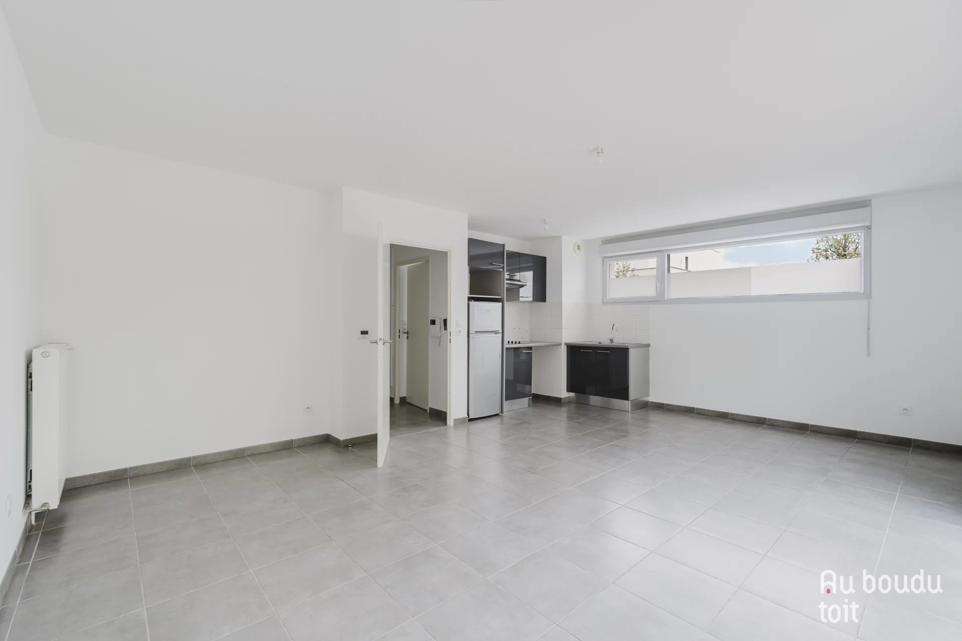 BLAGNAC - Villa type 3 individuelle - image 18