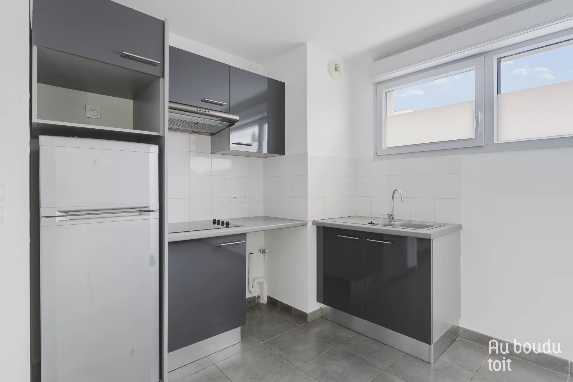 BLAGNAC - Villa type 3 individuelle - image 19