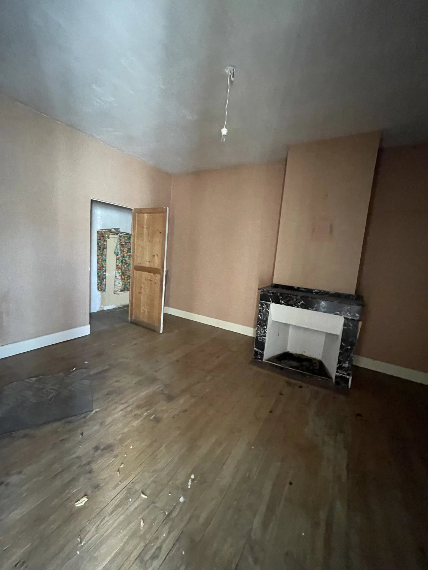 Maison T9 de 245m2 - image 2