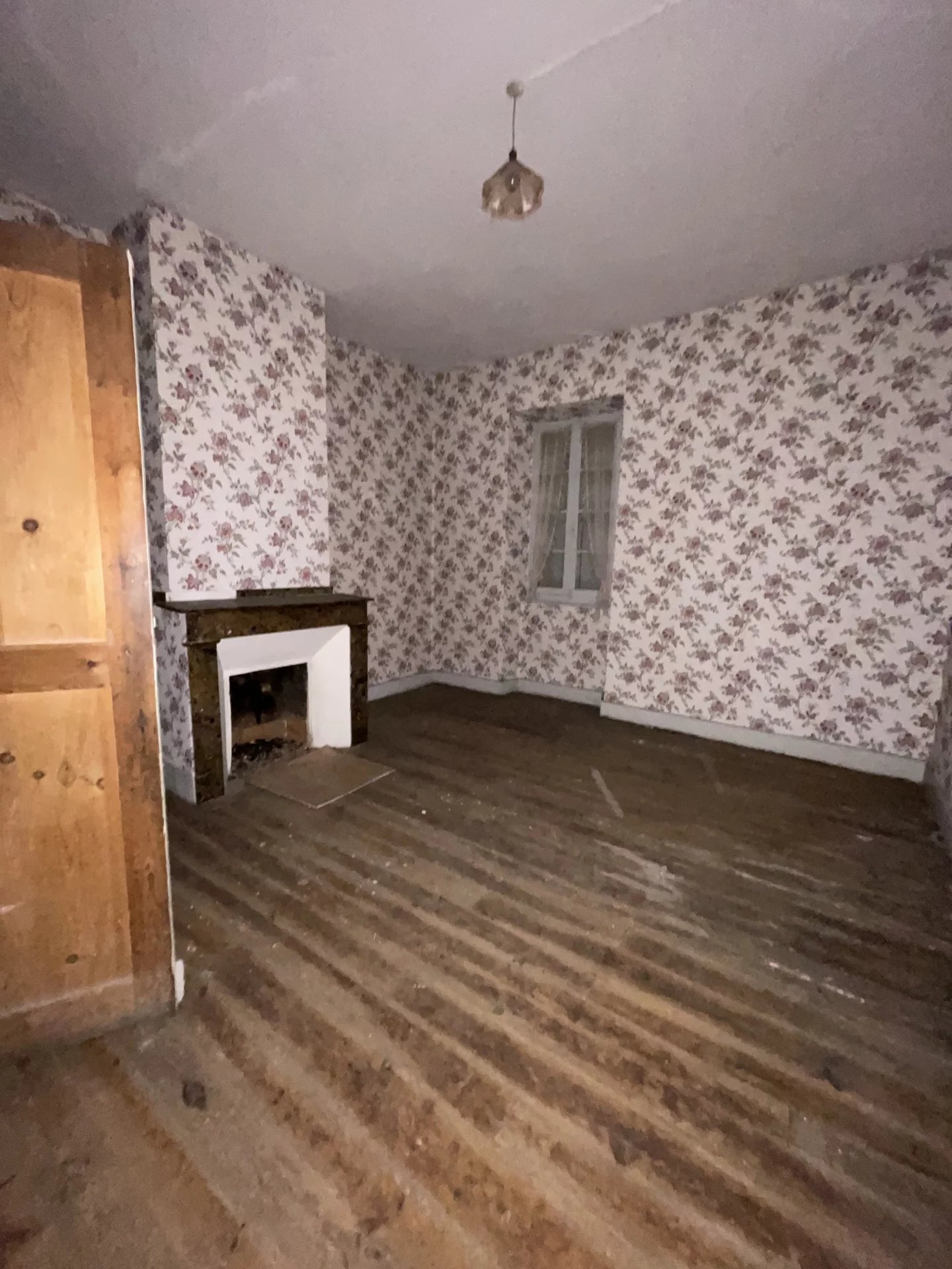 Maison T9 de 245m2 - image 5