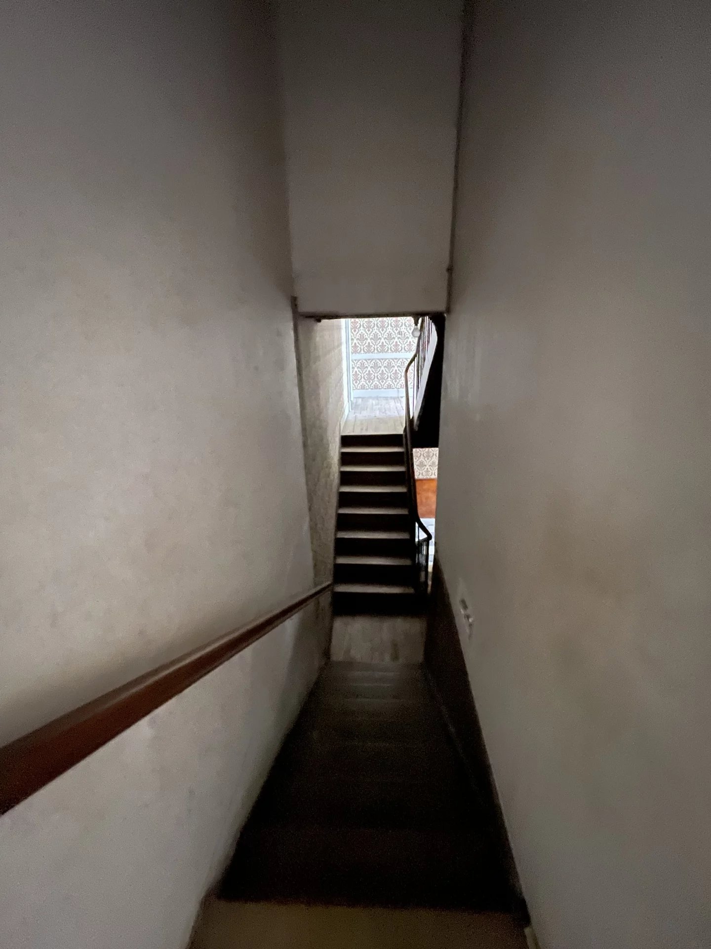 Maison T9 de 245m2 - image 13