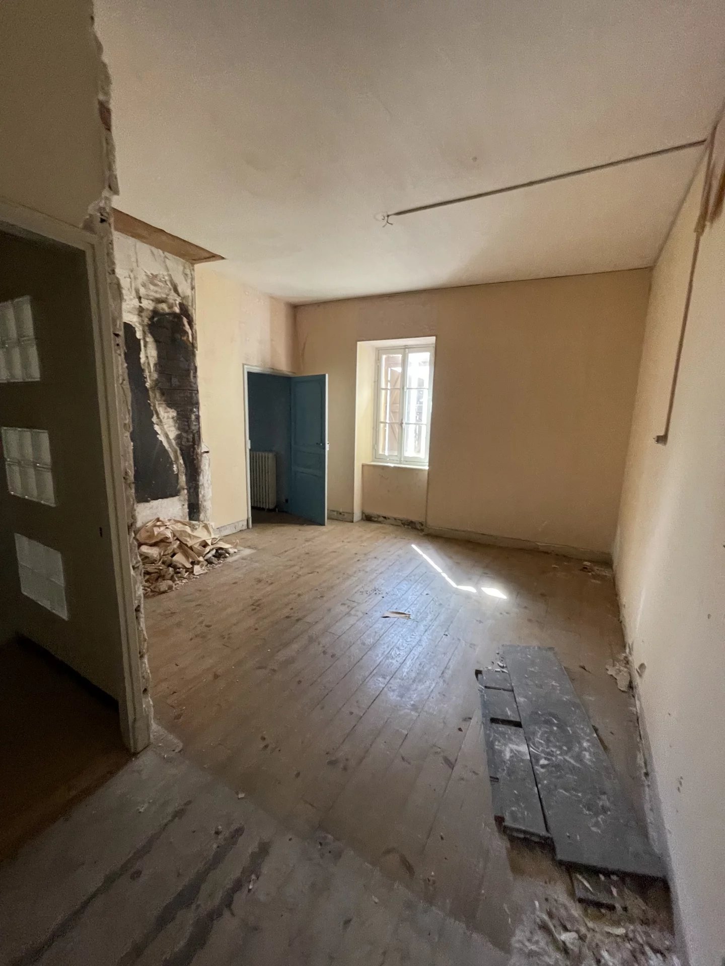 Maison T9 de 245m2 - image 14