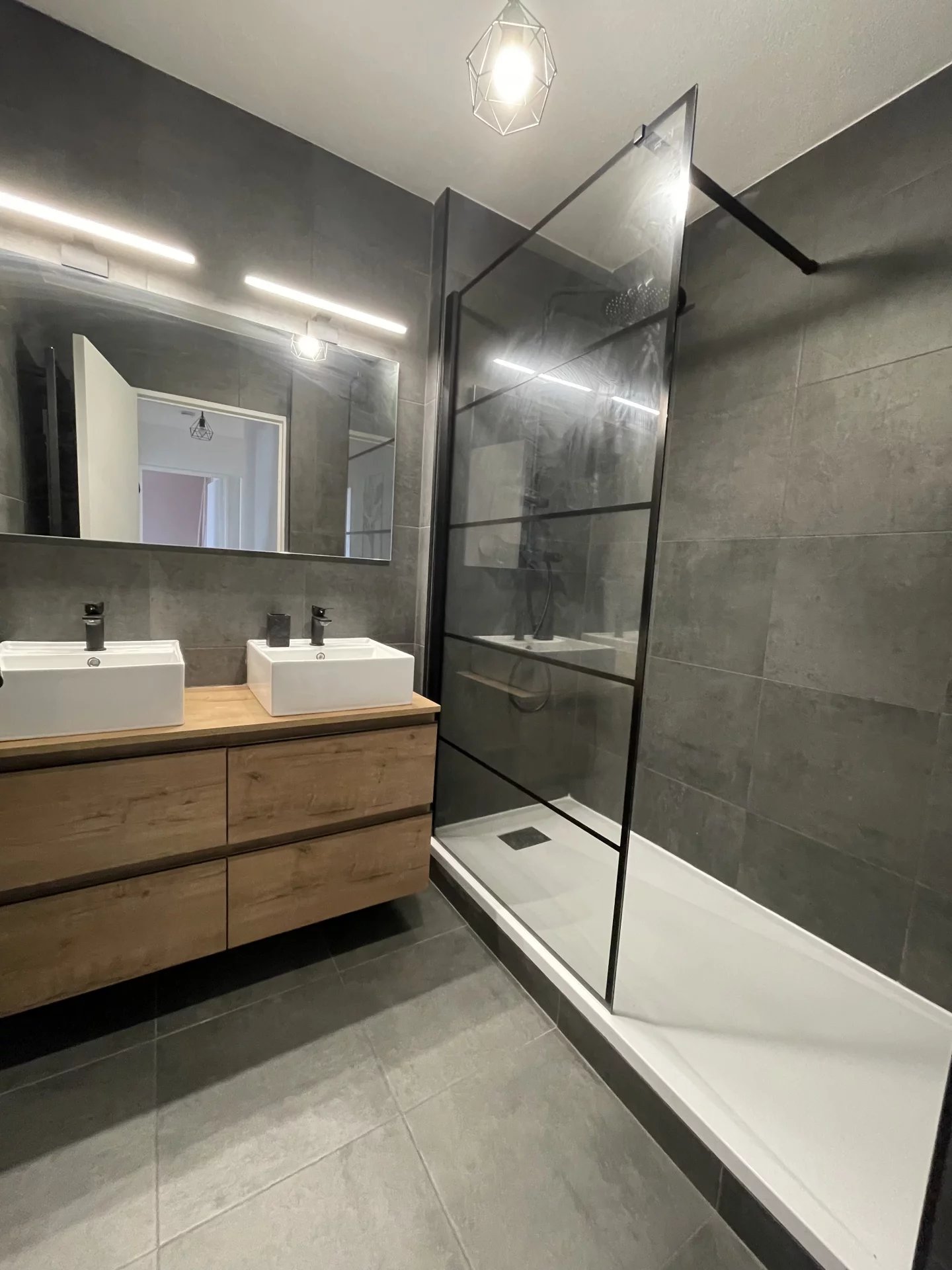 COLOCATION BASSO CAMBO - DERNIERE CHAMBRE DISPONIBLE - image 6