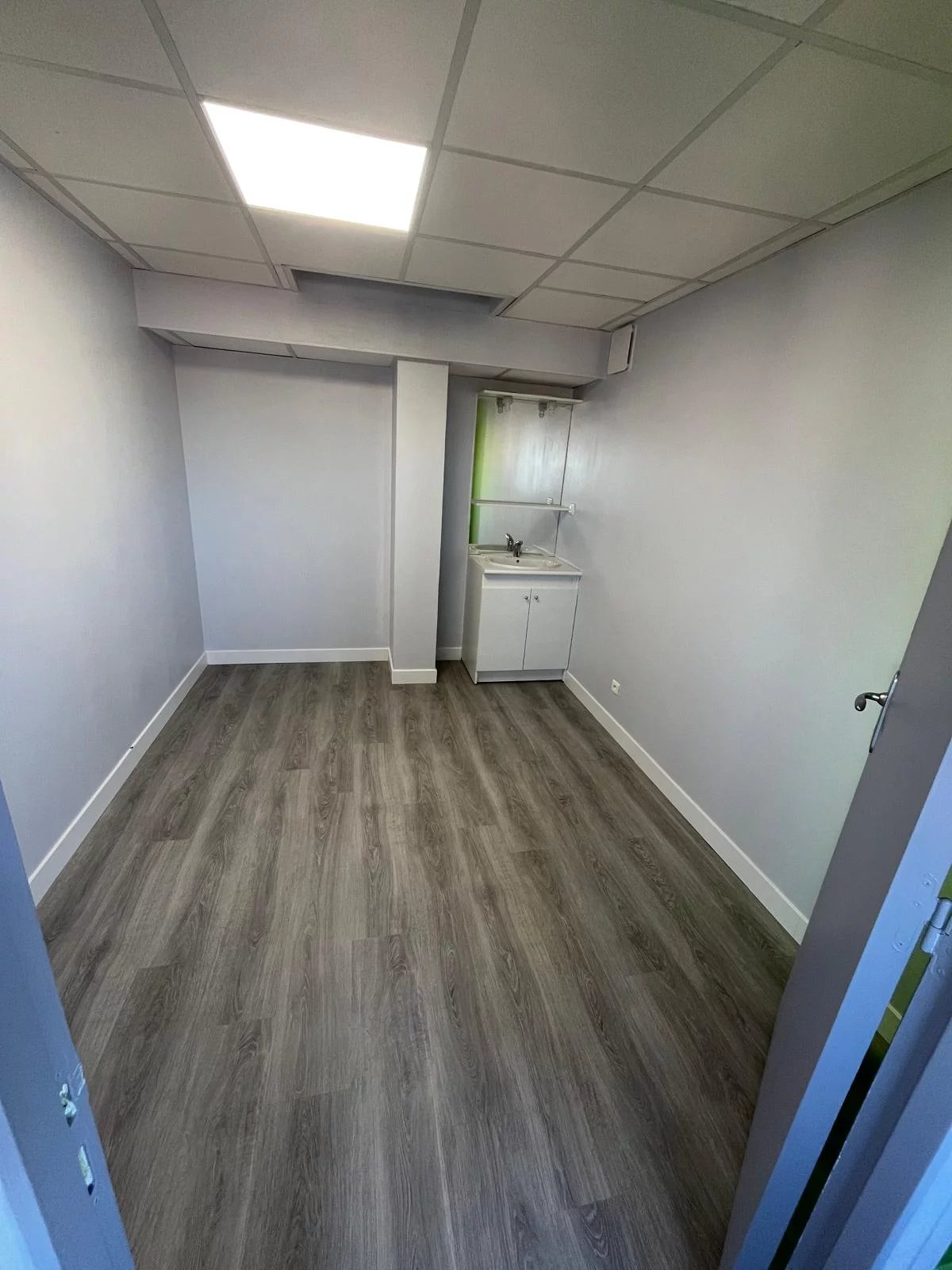 MINIMES - BUREAUX - image 3