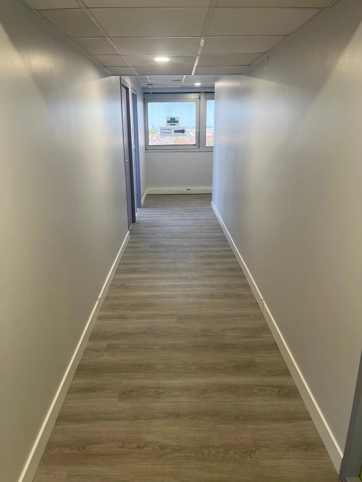 MINIMES - BUREAUX - image 4