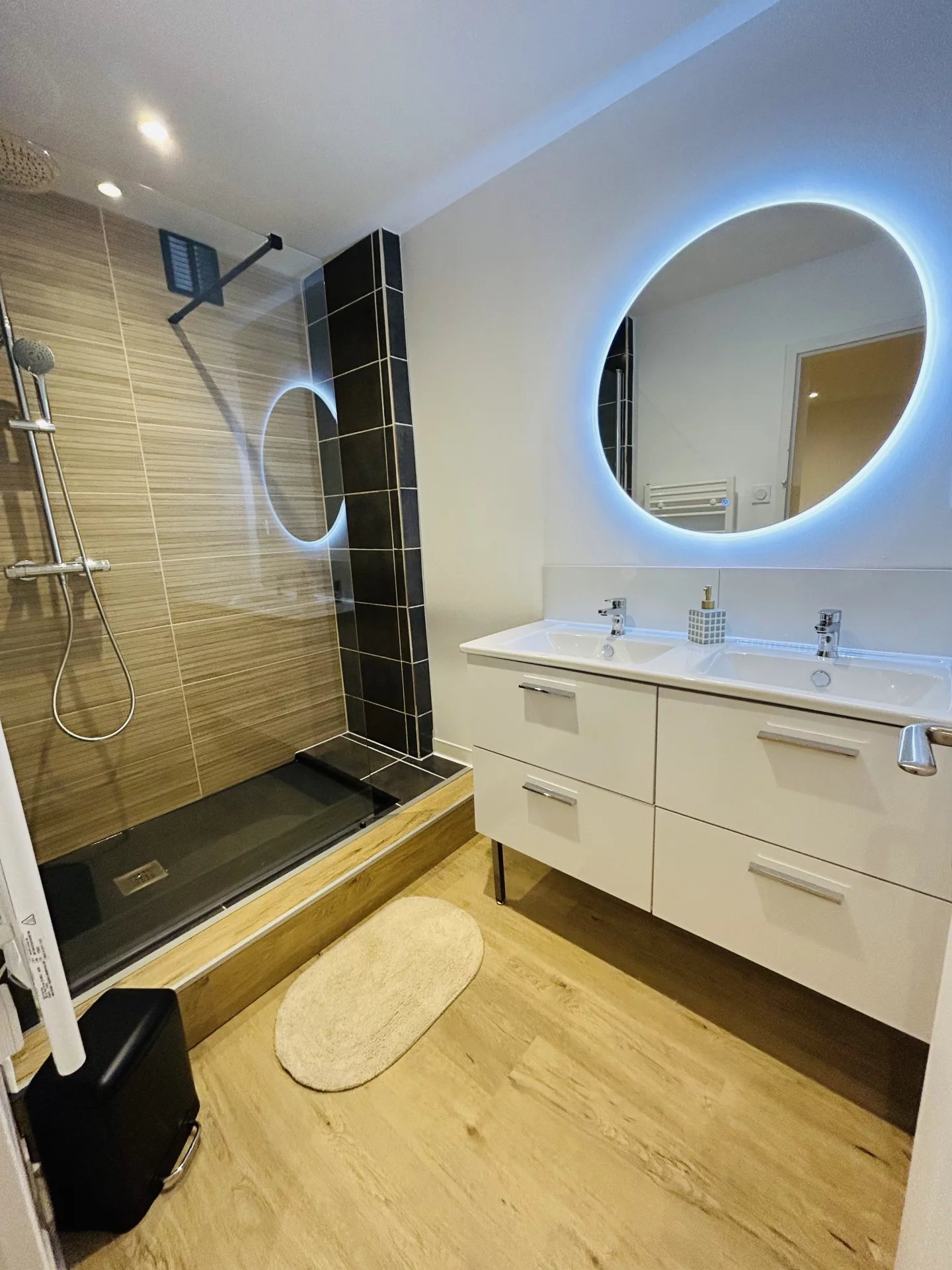 Colocation quartier Amouroux - image 2