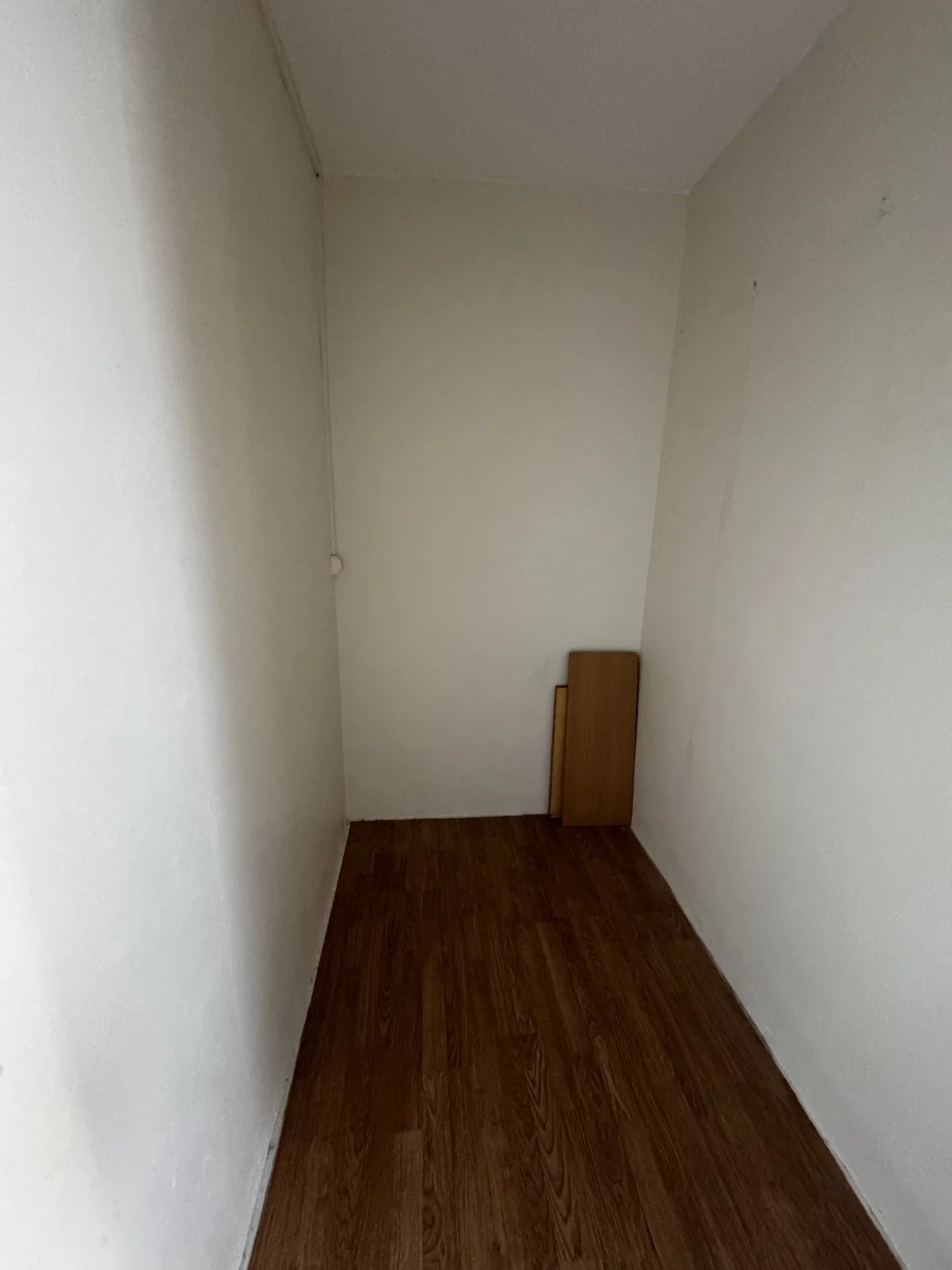 T3 Duplex au quartier des minimes - image 6