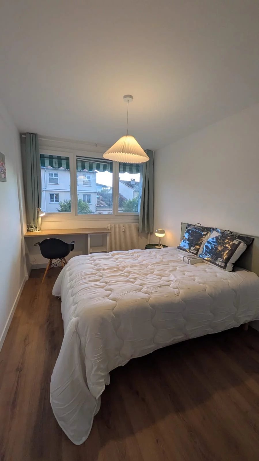 Chambres à louer en colocation - image 3