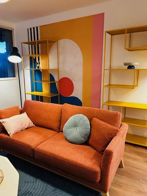 Chambres à louer en colocation - image 6