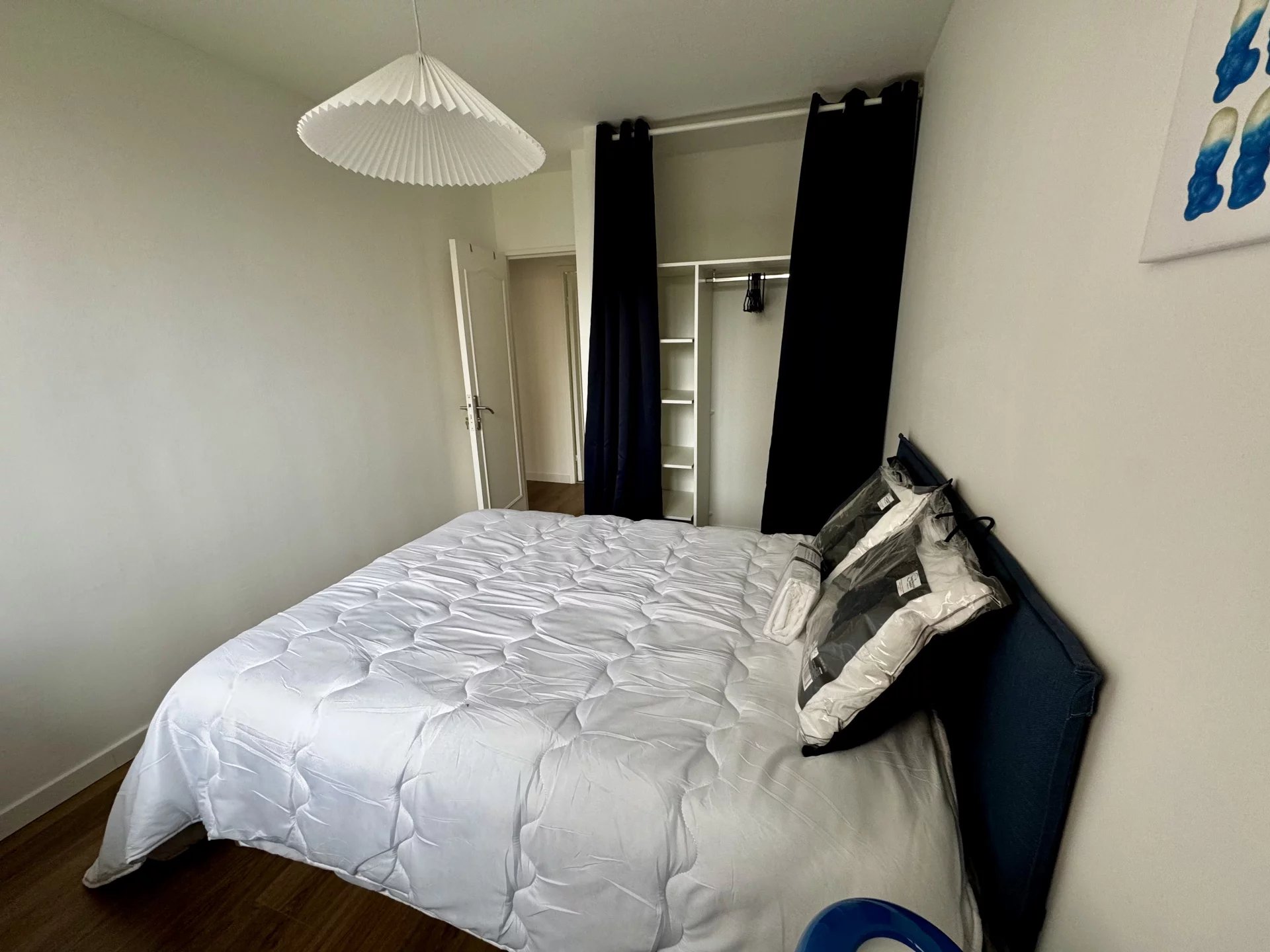 Chambres à louer en colocation - image 7