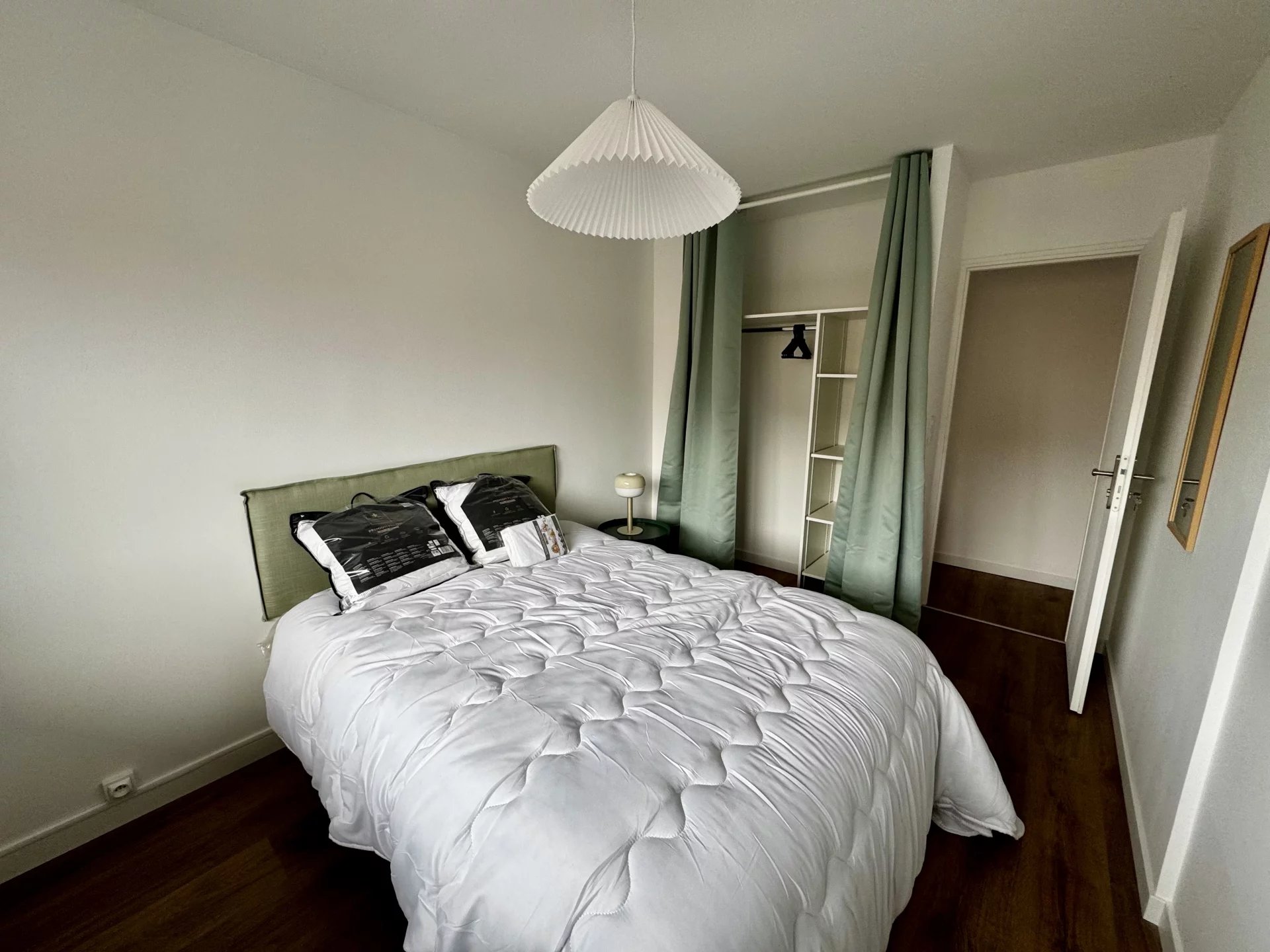 Chambres à louer en colocation - image 8