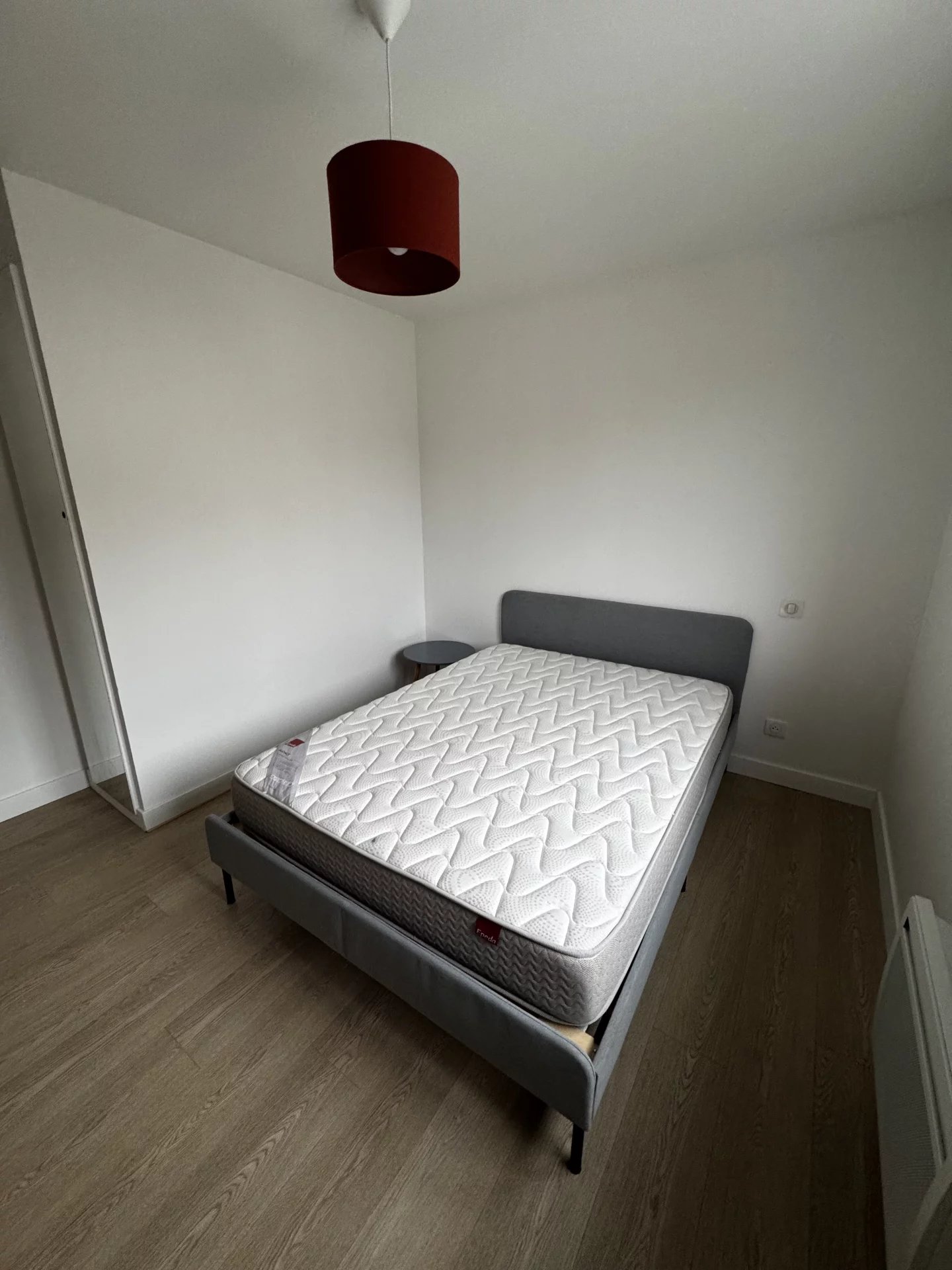 T3 meublé de 64m2  à louer - image 5