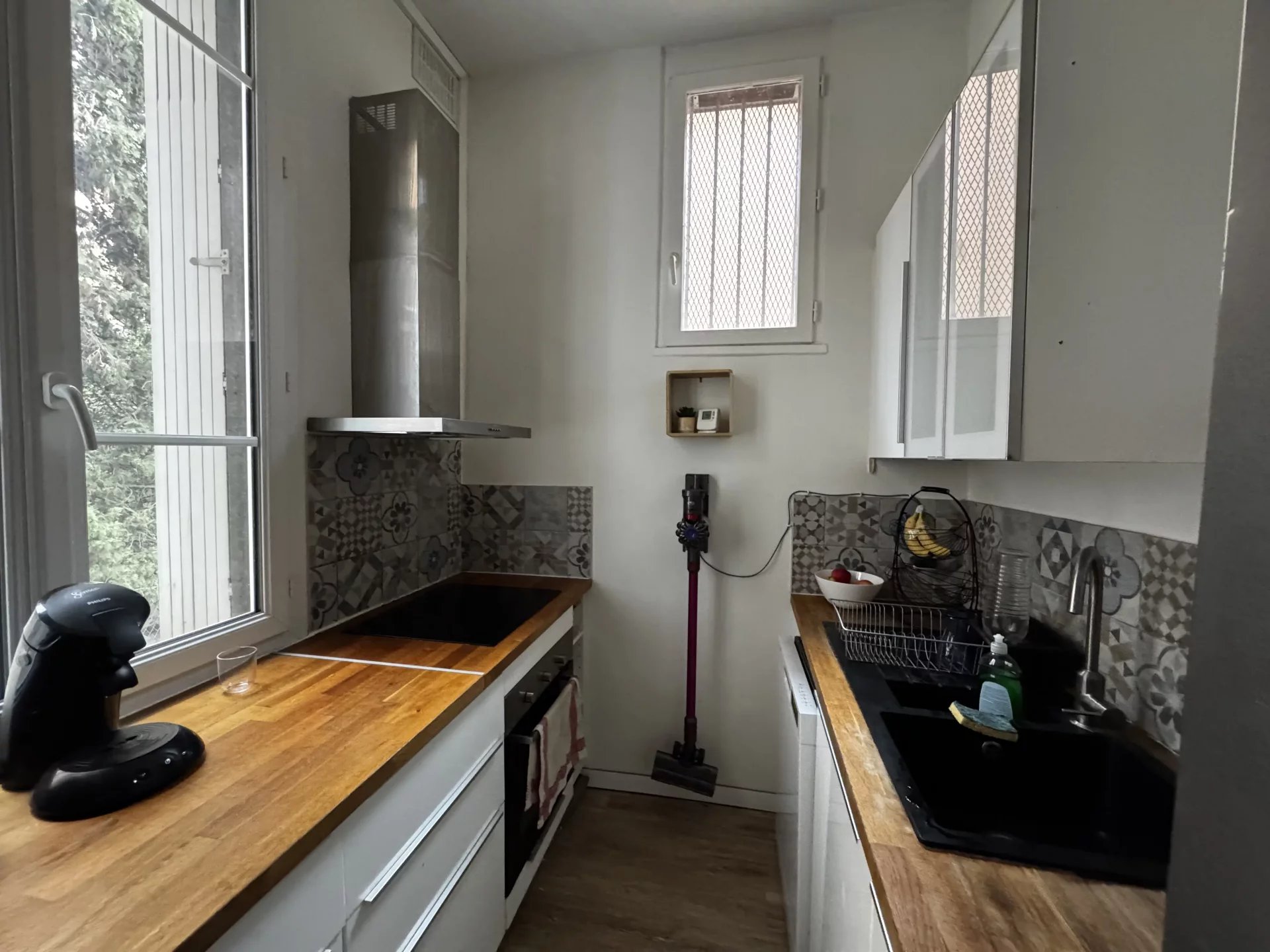 Bel appartement 4 pièces de 111 m² à Toulouse - image 3