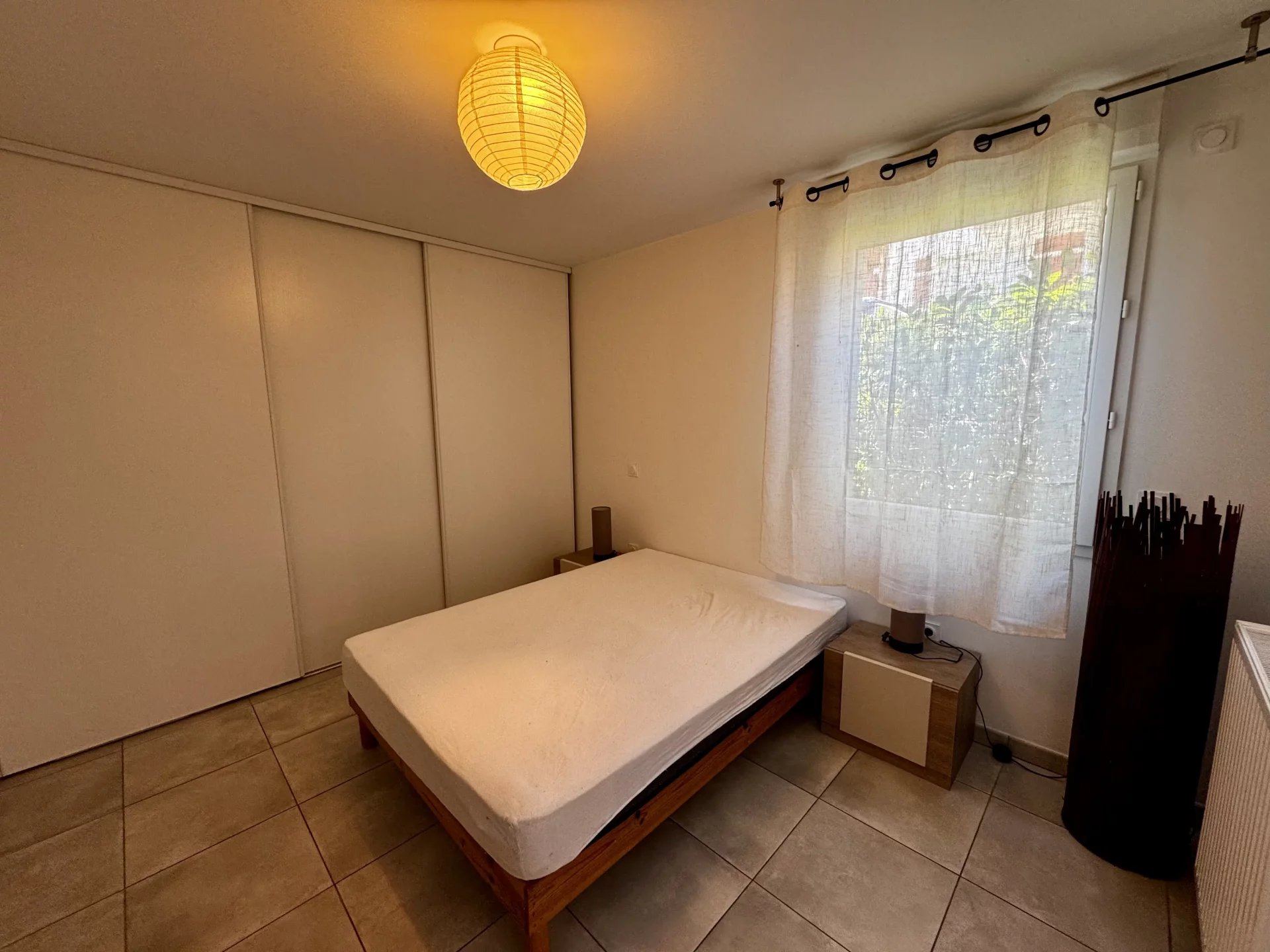 Appartement T2 meublé de 39 m² – Toulouse - Location - image 4