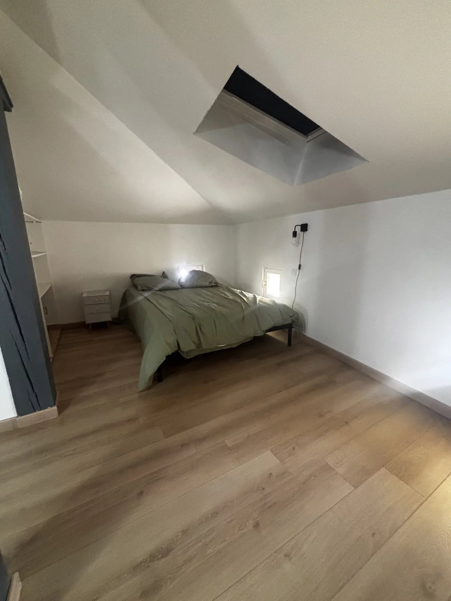 T3 meublé a Auterive - image 6
