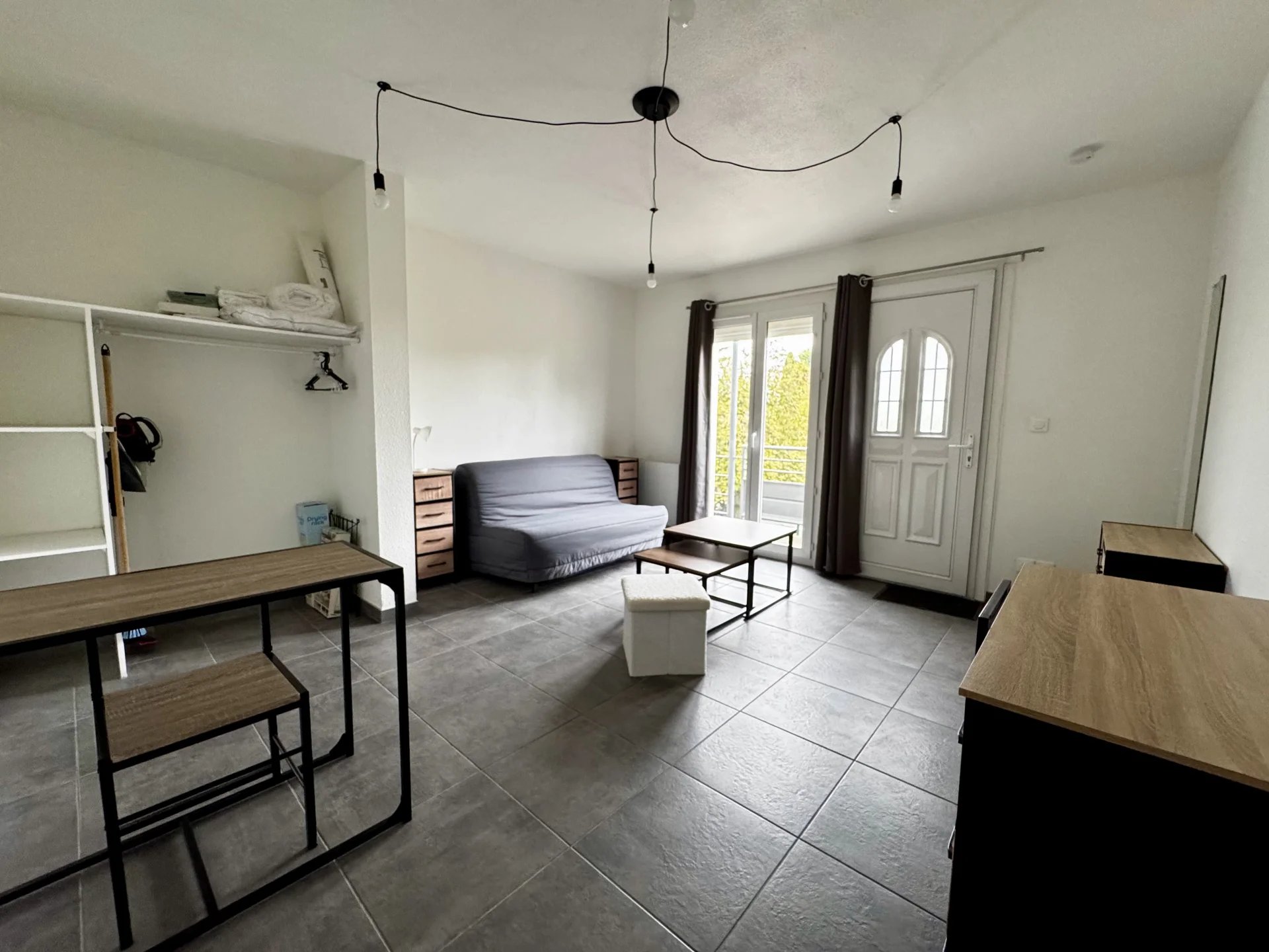 CASSELARDIT - Studio - image 2