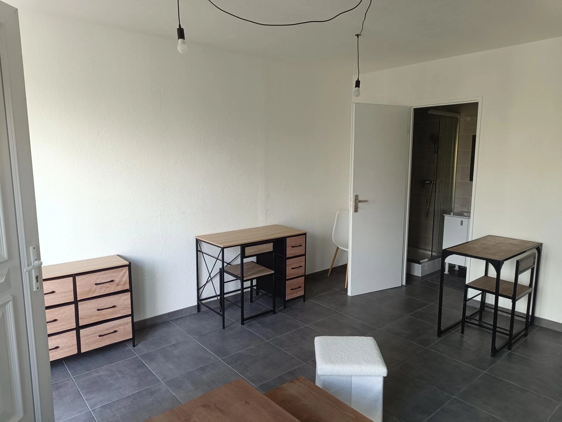 CASSELARDIT - Studio - image 3