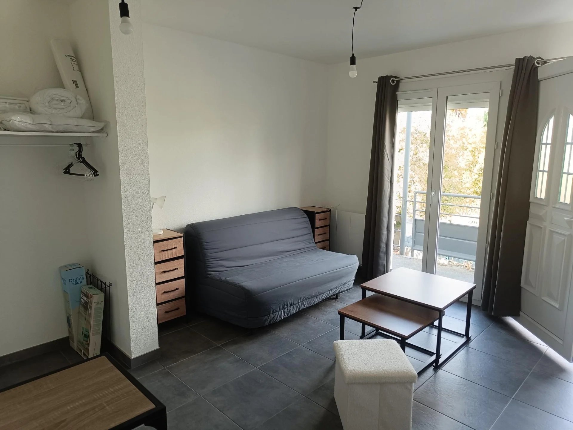 CASSELARDIT - Studio - image 4