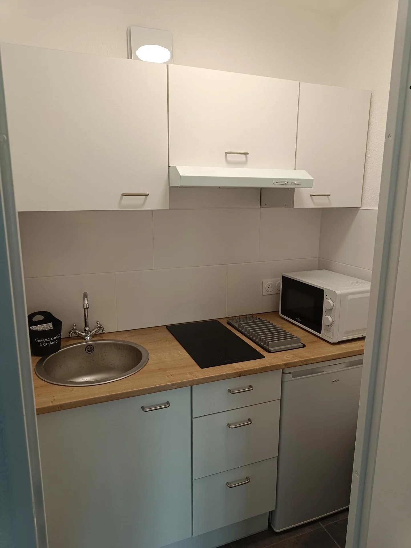 CASSELARDIT - Studio - image 5
