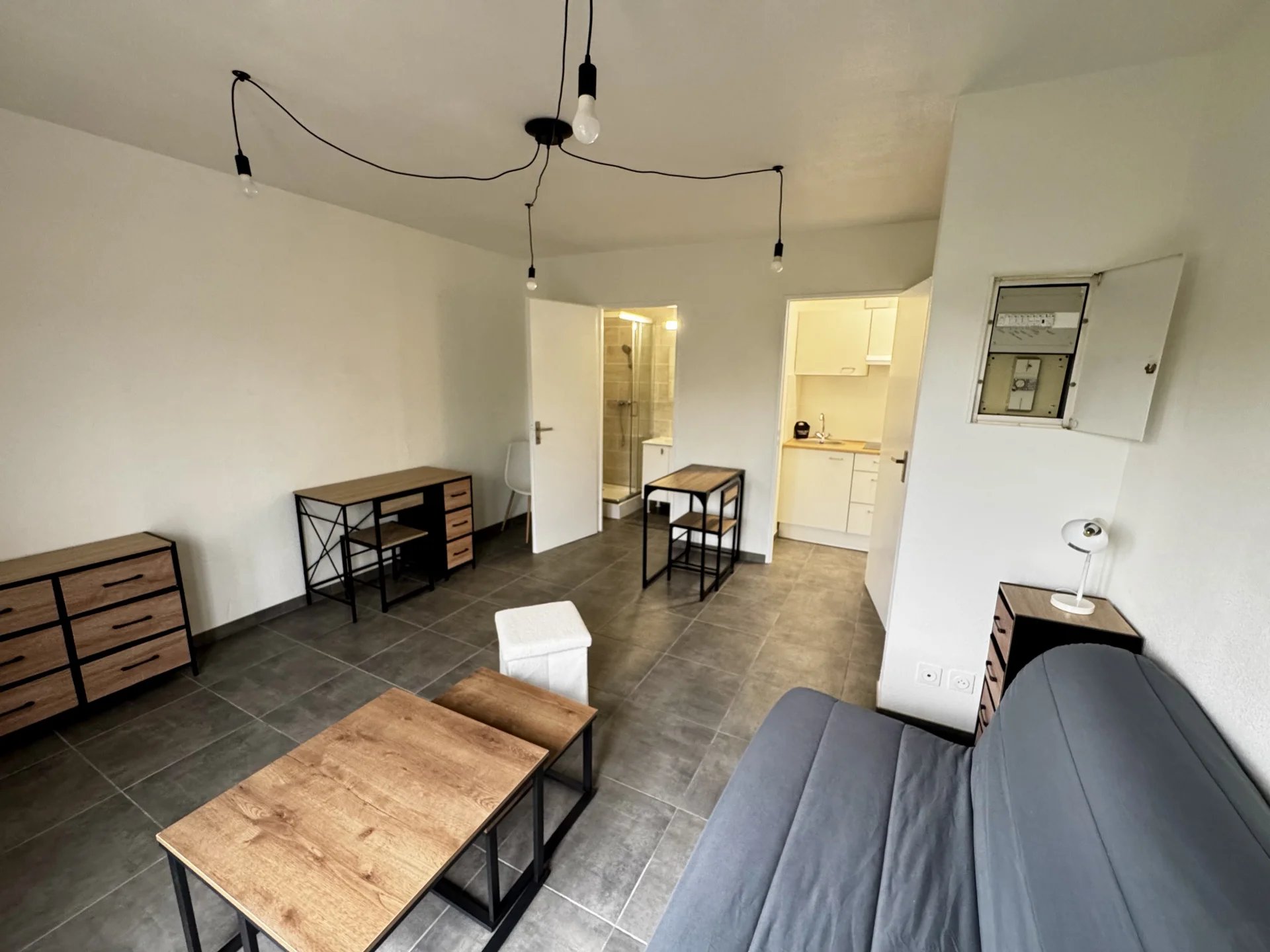 CASSELARDIT - Studio - image 8