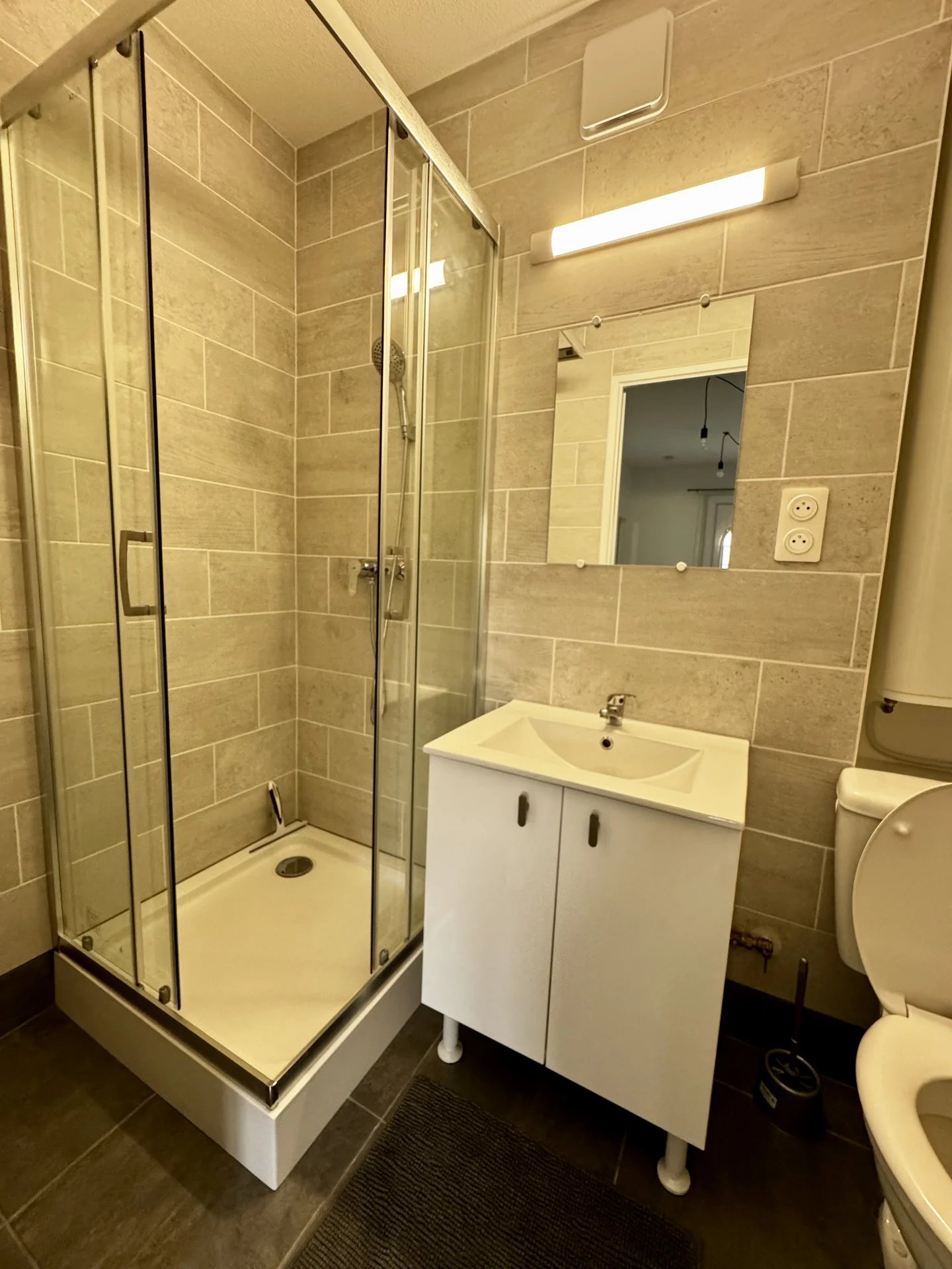 CASSELARDIT - Studio - image 10