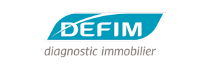 Defim