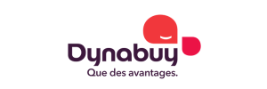 Dynabuy