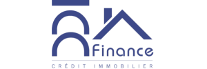 ICC Finance