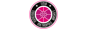 Toulouse Métropole Basketball