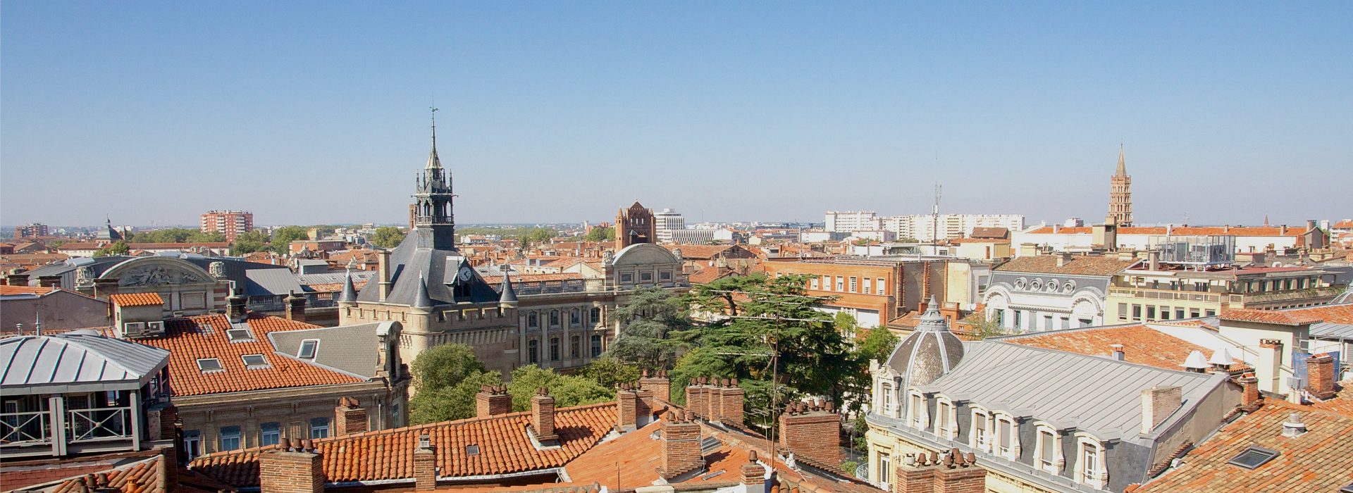 image de présentation L’immobilier & le patrimoine autrement
